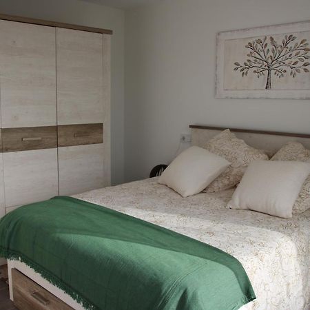 Precioso Apartamento Con Magnificas Vistas - Apartamento Aifos Santander Exterior photo